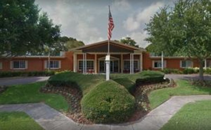 wrights-health-care-and-rehabilitation-center-33778-5367_12