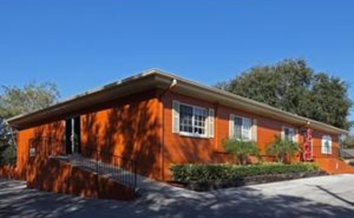 wrights-health-care-and-rehabilitation-center-33778-5367_2