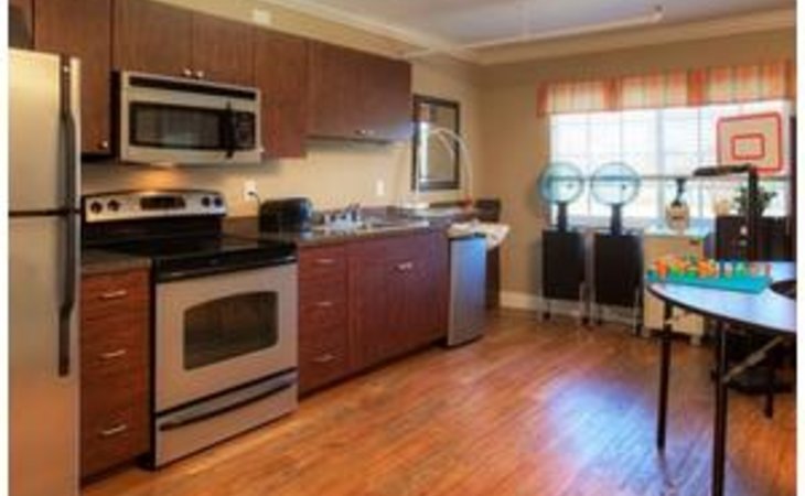 wrights-health-care-and-rehabilitation-center-33778-5367_3