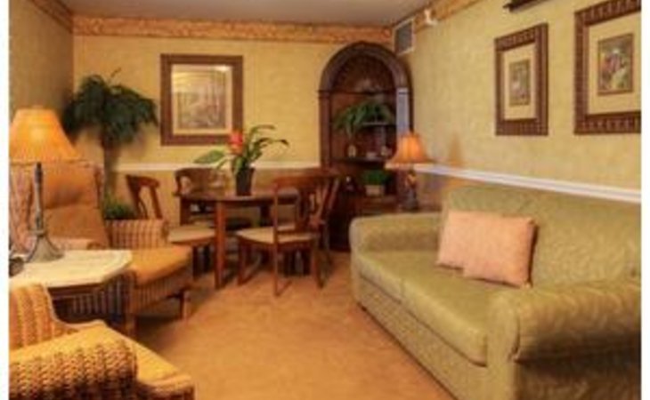 wrights-health-care-and-rehabilitation-center-33778-5367_4