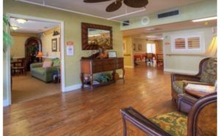 wrights-health-care-and-rehabilitation-center-33778-5367_5