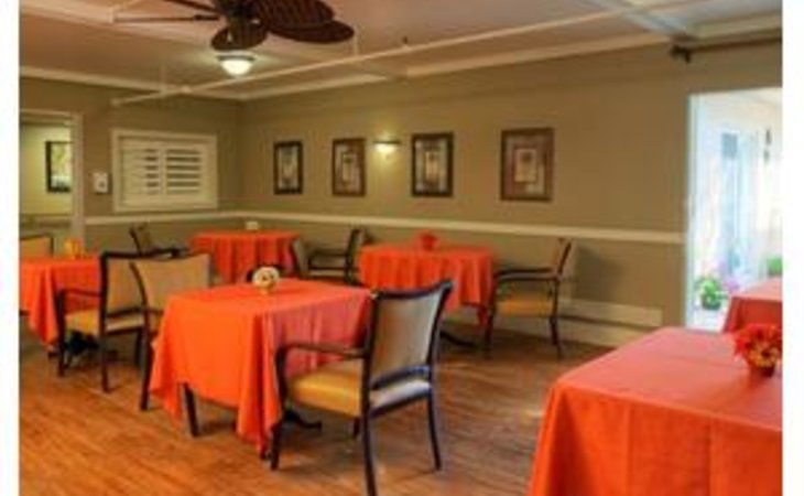 wrights-health-care-and-rehabilitation-center-33778-5367_6