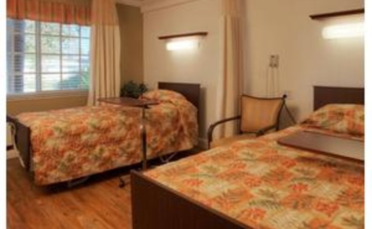 wrights-health-care-and-rehabilitation-center-33778-5367_7