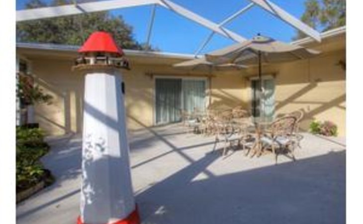 wrights-health-care-and-rehabilitation-center-33778-5367_8