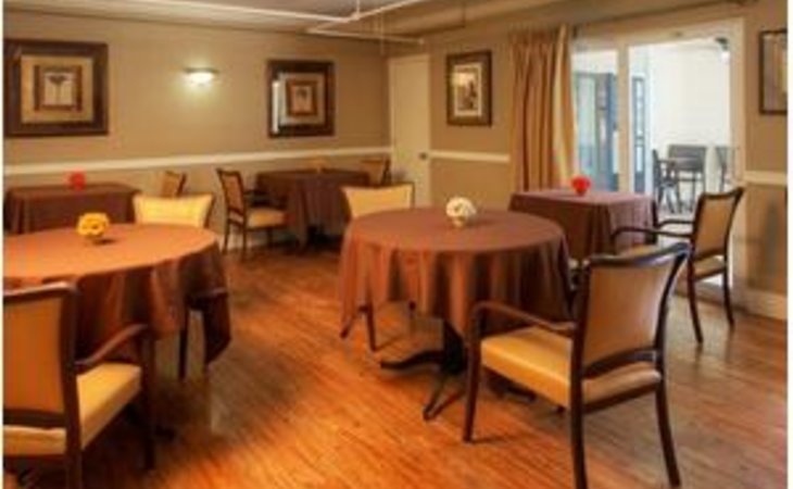 wrights-health-care-and-rehabilitation-center-33778-5367_9