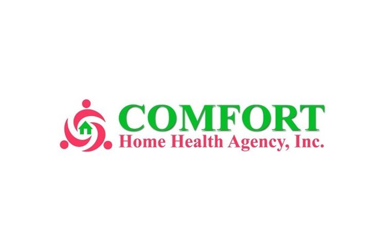 comfort-home-health-agency-34683