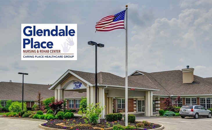 glendale-place-nursing-rehab-center-45215