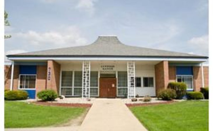 lynwood-manor-healthcare-center-49221