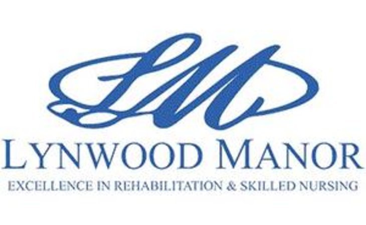 lynwood-manor-healthcare-center-49221-5374_2