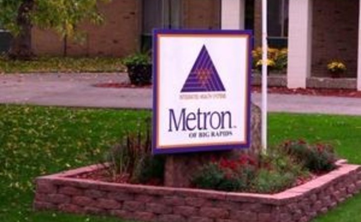 metron-of-big-rapids-49307