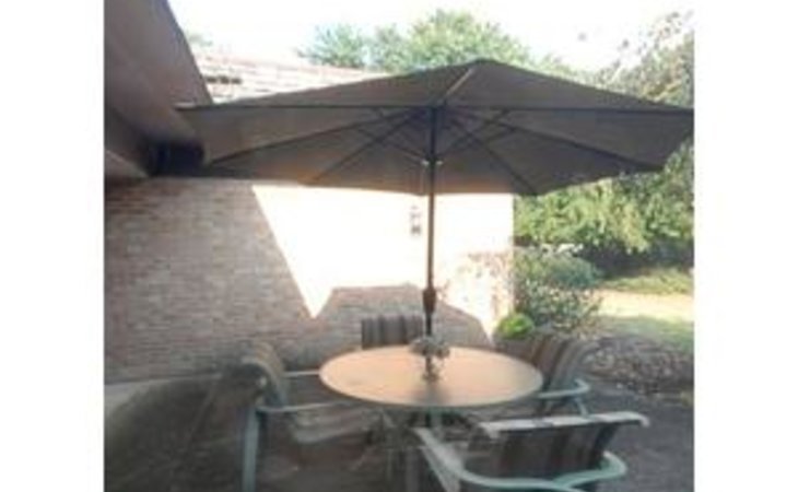 woodside-manor-nursing-home-14618-5382_9