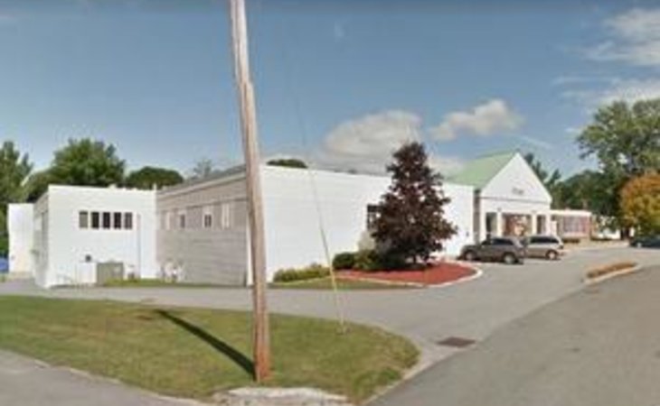 hoosick-falls-health-center-12090