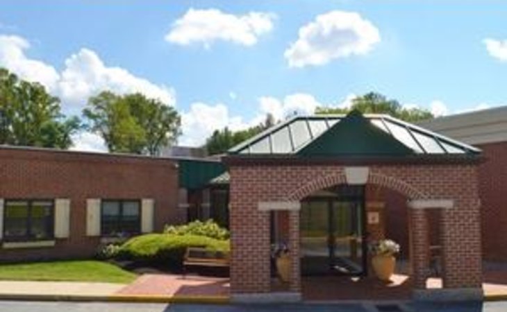 frederick-villa-nursing-center-21228-5398_1