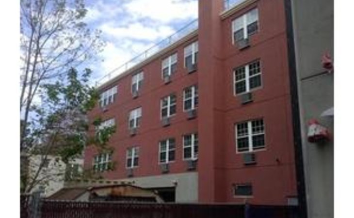 little-neck-care-center-11362-5408_2