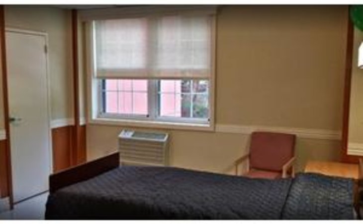 little-neck-care-center-11362-5408_5