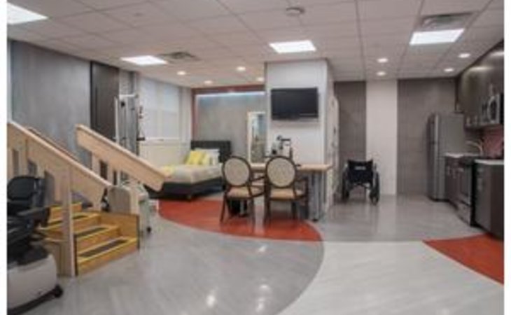 little-neck-care-center-11362-5408_9