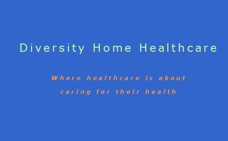 diversity-home-health-care-inc-43231