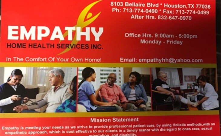 empathy-home-health-service-inc-77036