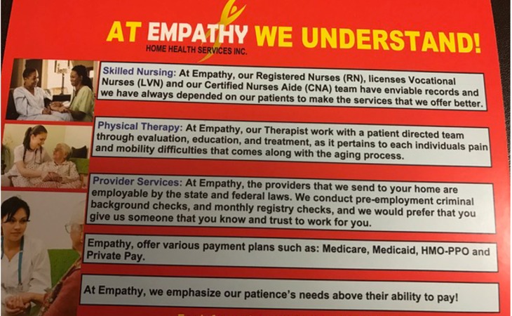 empathy-home-health-service-inc-77036-54305_2