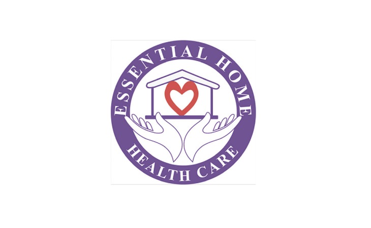 essential-home-healthcare-inc-park-ridge-il-60068-54341_1
