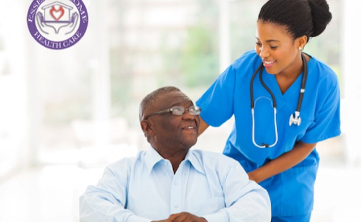 essential-home-healthcare-inc-park-ridge-il-60068-54341_2