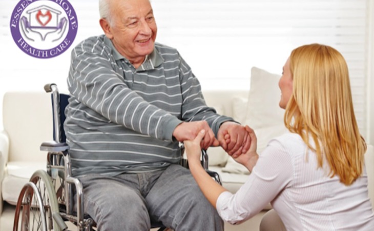 essential-home-healthcare-inc-park-ridge-il-60068-54341_3