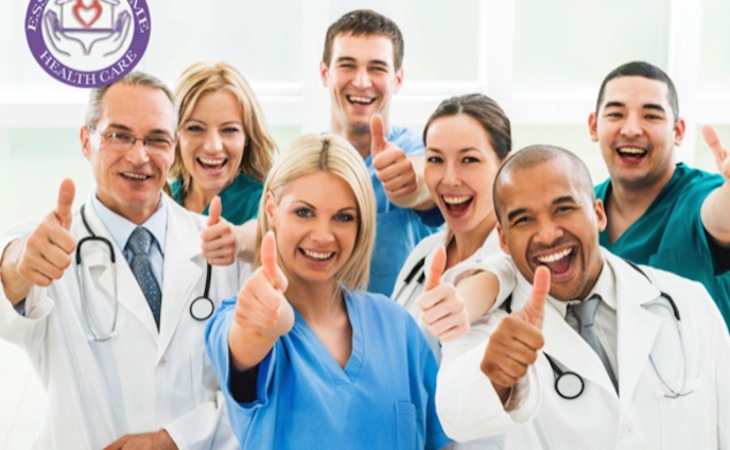 essential-home-healthcare-inc-park-ridge-il-60068-54341_4