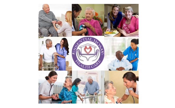 essential-home-healthcare-inc-park-ridge-il-60068-54341_6