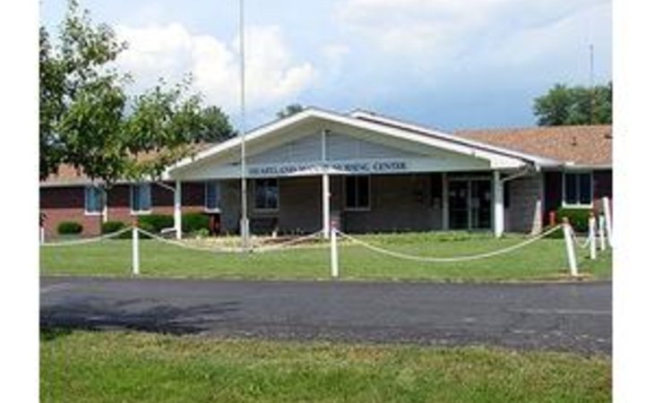 heartland-manor-nursing-center-62420