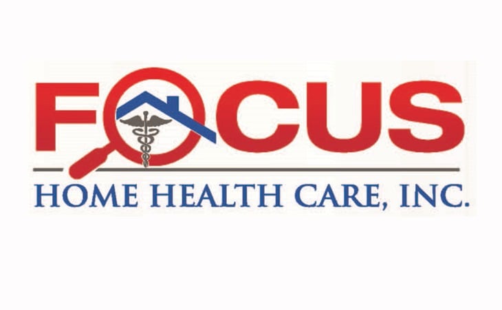 focus-home-health-care-60646