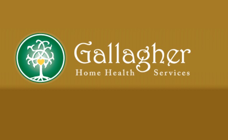 gallagher-home-care-services-15017-54675_6