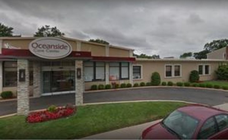 oceanside-care-center-11572