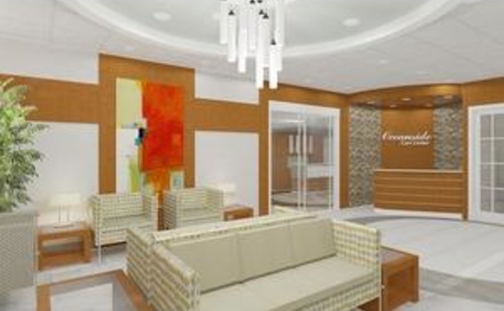 oceanside-care-center-11572-5471_2