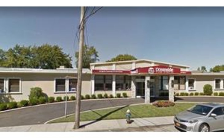 oceanside-care-center-11572-5471_3