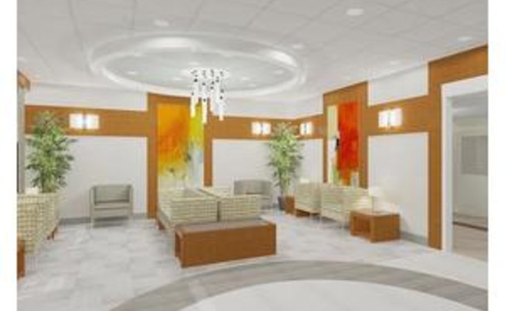 oceanside-care-center-11572-5471_4