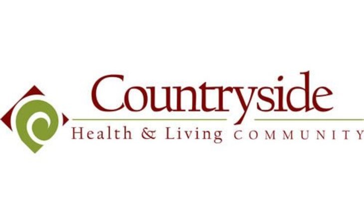 countryside-family-first-senior-living-from-cardon-46016-5473_1