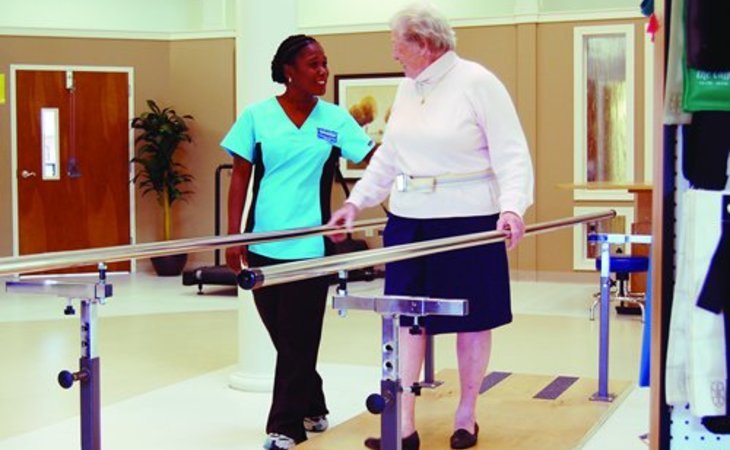 countryside-family-first-senior-living-from-cardon-46016-5473_2