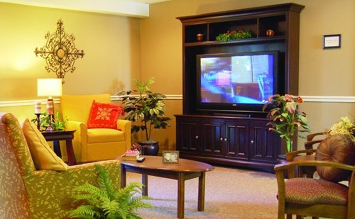 countryside-family-first-senior-living-from-cardon-46016-5473_3