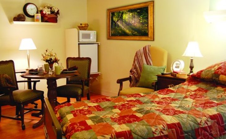 countryside-family-first-senior-living-from-cardon-46016-5473_4
