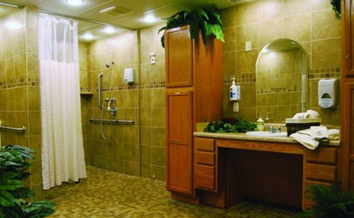 countryside-family-first-senior-living-from-cardon-46016-5473_5
