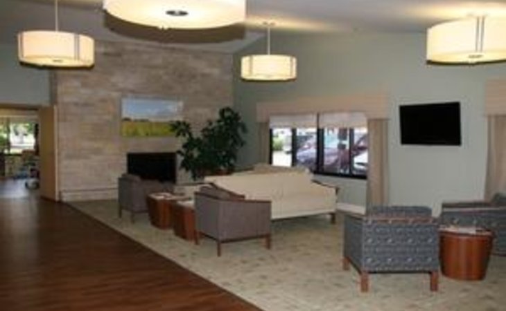 memorial-convalescent-center-62226