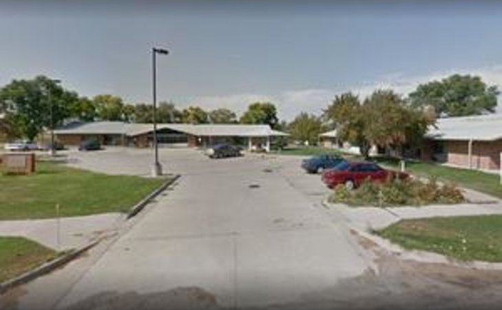 prairie-view-care-center-57385-5490_1