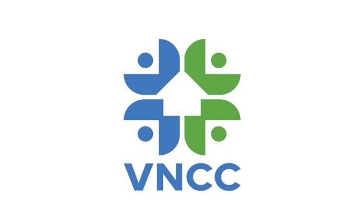 visiting-nurse-community-care-02474