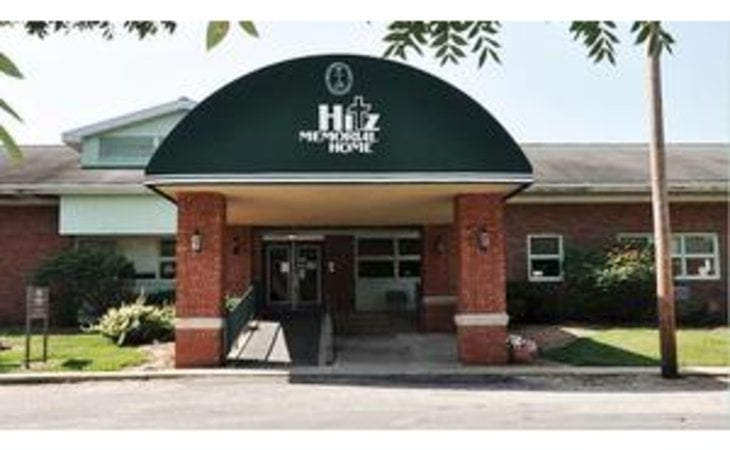 hitz-memorial-home-62001-5505_1