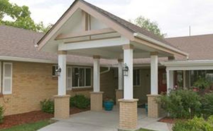 arvada-care-rehabilitation-center-80003