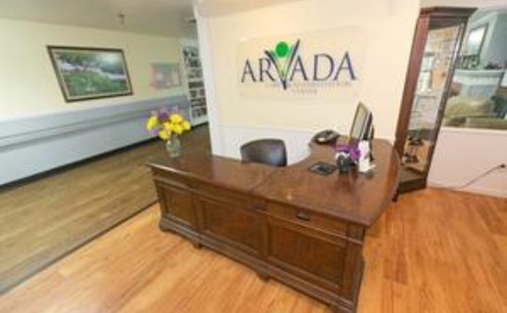 arvada-care-rehabilitation-center-80003-5510_9