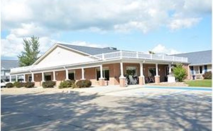 vista-woods-care-center-52501