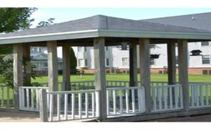vista-woods-care-center-52501-5513_3