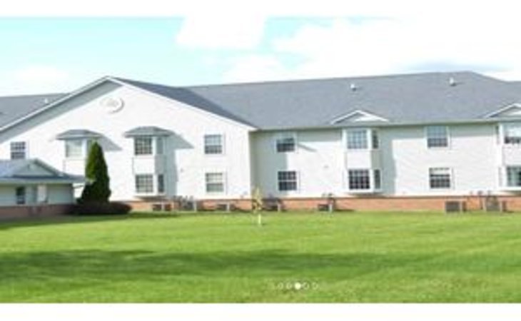 vista-woods-care-center-52501-5513_4