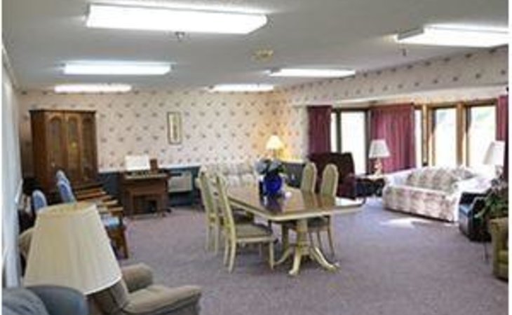 vista-woods-care-center-52501-5513_7